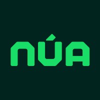 nua_money_logo